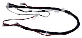 Sony Harness - 191011024 Main Harness Cn1000bmfl-cn101hsc3-wifi-sm-cn7700