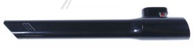 Crevice Nozzle - 9178024713 C00879148 Crevice Nozzle [Arcelik]