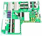 Lg Power Supply Board - Eay63769102 Power Supply Board