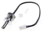 Samsung Temperature Sensor - Dd81-02277a A-s-thermistor dw5000mm odm