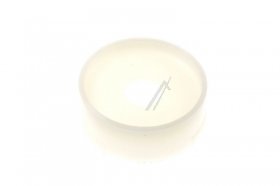 Spring - 51734 Mechanism Ll Axis Bearing [Sogedis]