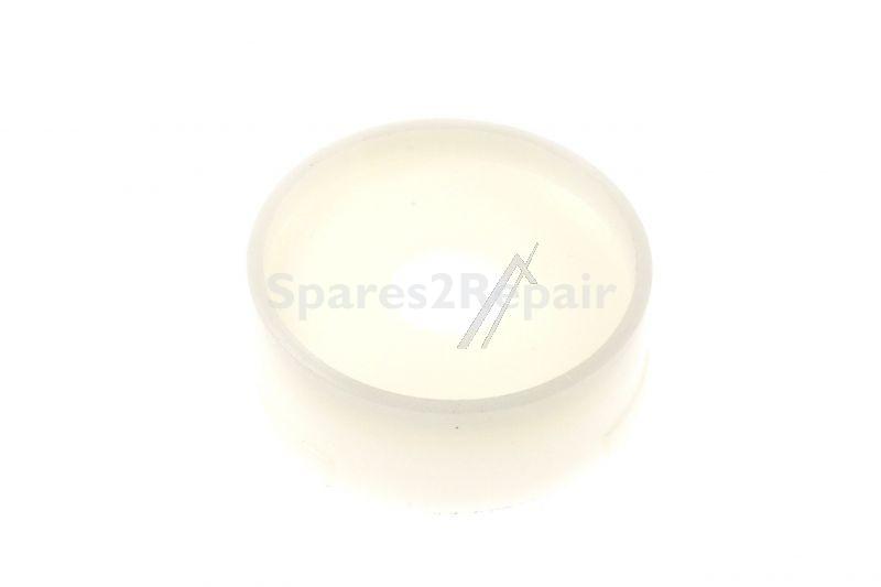 Shaft - 12904 Shaft Sl Bearing [Sogedis]