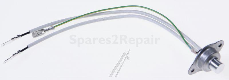 Temperature Sensor - Ts-01039461 Sensor [Groupe SEB]