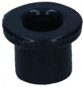 Jura Sealing Materials - Seal For Insulating Milk Container