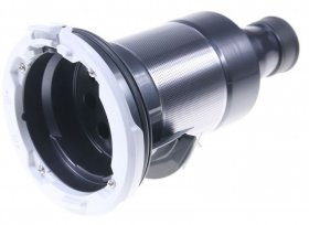 Samsung Mechanism - Dj97-02837a Assembly Cyclone Grille vs7000tl airborne cy