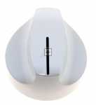Button - Knob [Electrolux Aeg]