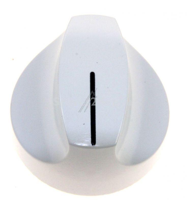 Button - Knob [Electrolux Aeg]