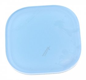 Lever - 5313267331 Lever Insert Tmbu [Delonghi]