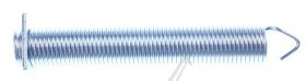 Hisense Gorenje Spring - 535899 Door Spring