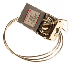Fridge Thermostat - Wdf25a-k 32046022 Thermostat (hengtong Wdf25a-k) [Vestel]