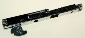 Door Hinge For Oven - 3155202348 Hinge Oven Door [Electrolux Aeg]