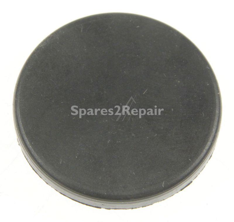 Smeg Button - 756410068 Push Button