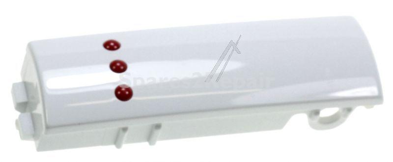 Button - Button [Bosch Siemens]