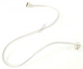 Hisense Gorenje Harness - 824168 Wiring Harness Motor Motor Jf Wm-75-85