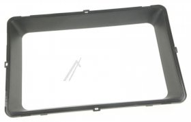 Protection - C00334680 482000013362 Protector Steam Protect Plate [Whirlpool Indesit]