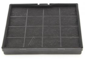 Sogedis Carbon Filter - Filtre H Charbon 240*222*30