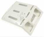 Detergent Case - 1067044 Dispenser Assembly [Amica]