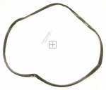 Cata Oven Door Gasket - 60501405 Door Silicon Sealing Asm