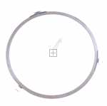 Driver Unit Disc Table - Roller Ring [Arcelik]