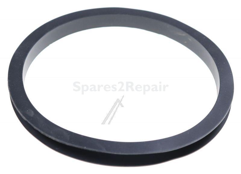 Black & Decker Sealing Materials - 1004757-62 Seal