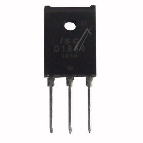 Inchange Semiconductor Transistors - 2sd1894 Transistor Top-3