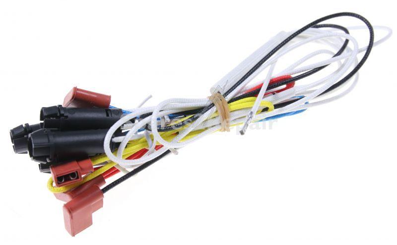 Atlan Lamp - Aehh52 18 Resttemperaturanzeigeleuchte