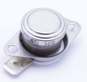 Fagor Oven Thermostat - C08f000a3 Thermostat