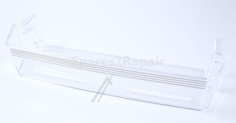 Refrigerator - Freezer Door Shelf - 12131000018262 F Small Tray [Midea]