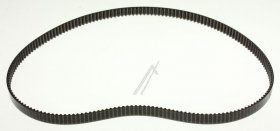 Domo Drive Belts - B3970-55 Belt