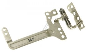 Asus Door Hinges - 13nb0ka3m06011 X512uf-1g Hinge L