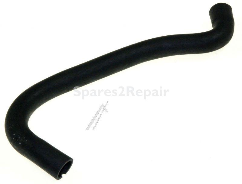 Hose Clamp - 00417498 Hose Clamp [Bosch Siemens]