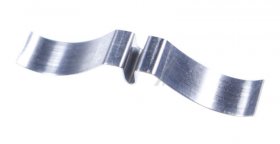 Spring - Rs-2230001071 Spring [Groupe SEB]