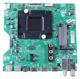Hisense Gorenje Board - Ht298322 Basic Module 65a56eevs 0002