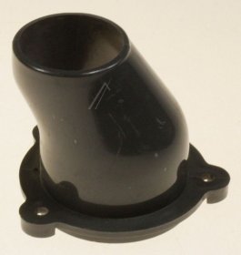 Fixings And Brackets - Cj1082 Holder [Delonghi]
