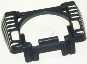 Dustbag holder - Cj1085 Holder Bag [Delonghi]