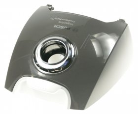 Casing Cover - 12022062 Insulating Plate [Bosch Siemens]