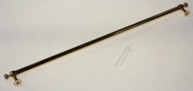 Smeg Oven Door Handles - 694932076 Door Handle Assembly