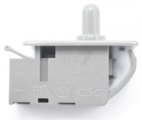 Switch - 17400501000088 Pillar Switch [Midea]