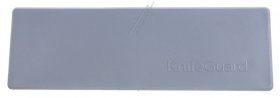 Hisense Gorenje Casing Cover - 602151 Knife Guard 5502-b