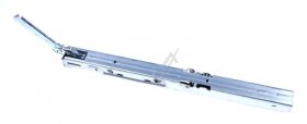 Door Hinges - 215450106 C00890602 Hinge Mount Right [Arcelik]