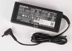 Sony Plug in Transformer - 149348233 Ac-adapter (acdp-060s01)