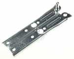 Samsung Door Hinges - Da81-07229a Svc-bottom Hinge rb3000rm 37038501