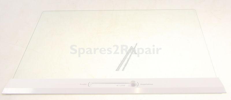 Grid - C00340263 481244088105 Grid Air [Whirlpool Indesit]