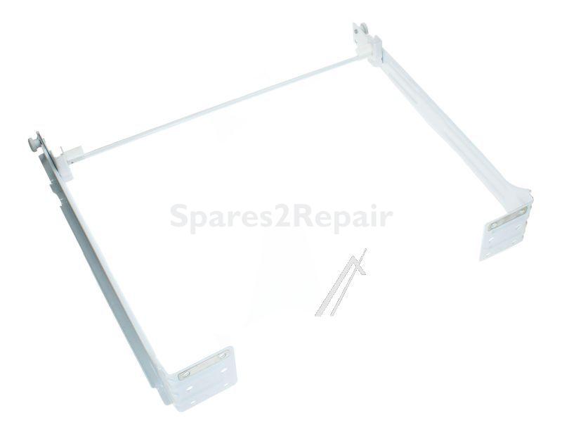 Hisense Catch - Lock