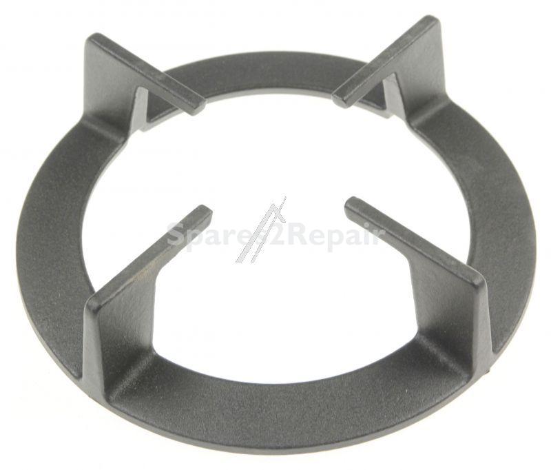 Mechanical Components - 110923519 C00888113 Pan Support [Arcelik]