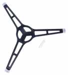 Sharp Driver Unit Disc Table - Frolpa005urk01 Roller