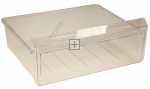 Homa Vegetable Drawer - 2207401316 Crisper Box