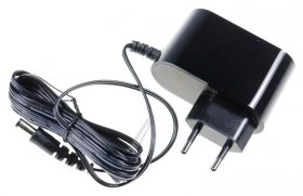 Power Supply For Vacuum Cleaner - Ss-7222051108 Power Supply [Groupe SEB]