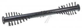 Brush Roller Vacuum Cleaner - At5166039100 Brush Rotating 2770 [Delonghi]