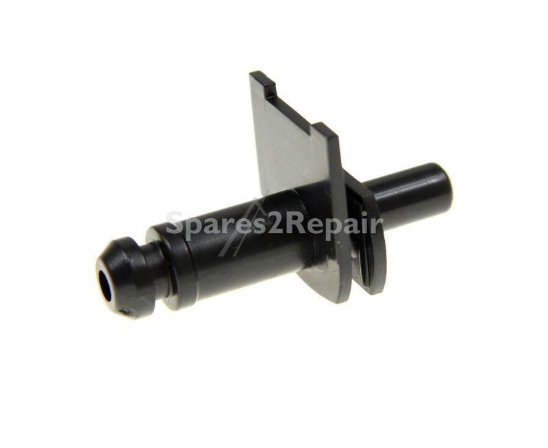 Domena Hose - Rohr Verlangerung Nvt (+)